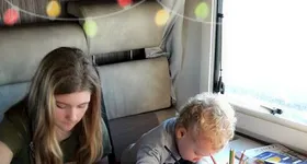 Galerie foto - poza 4