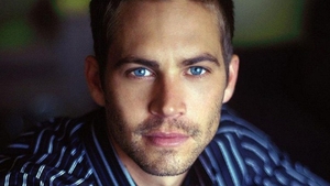 Cea mai buna veste pentru fanii lui Paul Walker! Ce se intampla cu seria "The Fast and The Furious"