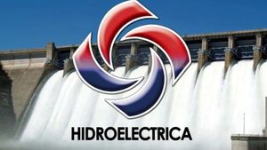 Hidroelectrica a făcut anunțul pe care îl așteptau clienții comerciali. Oferta pe care au anunțat-o