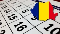 Vești neplăcute pentru români chiar înainte de minivacanța de 1 Mai și Paște. Anunțul făcut lovește în bugetari