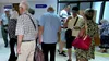 400 lei în minus la pensie, în fiecare lună, pentru toți pensionarii România, începând cu 1 ianuarie 2027