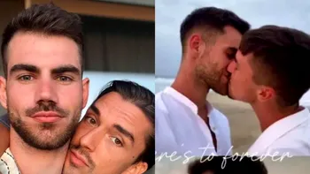 De ce s-a mutat Emil Rengle din România, de fapt. Ce job nou are: „Tu ce faci, eu ce fac, ce putem să facem împreună?”