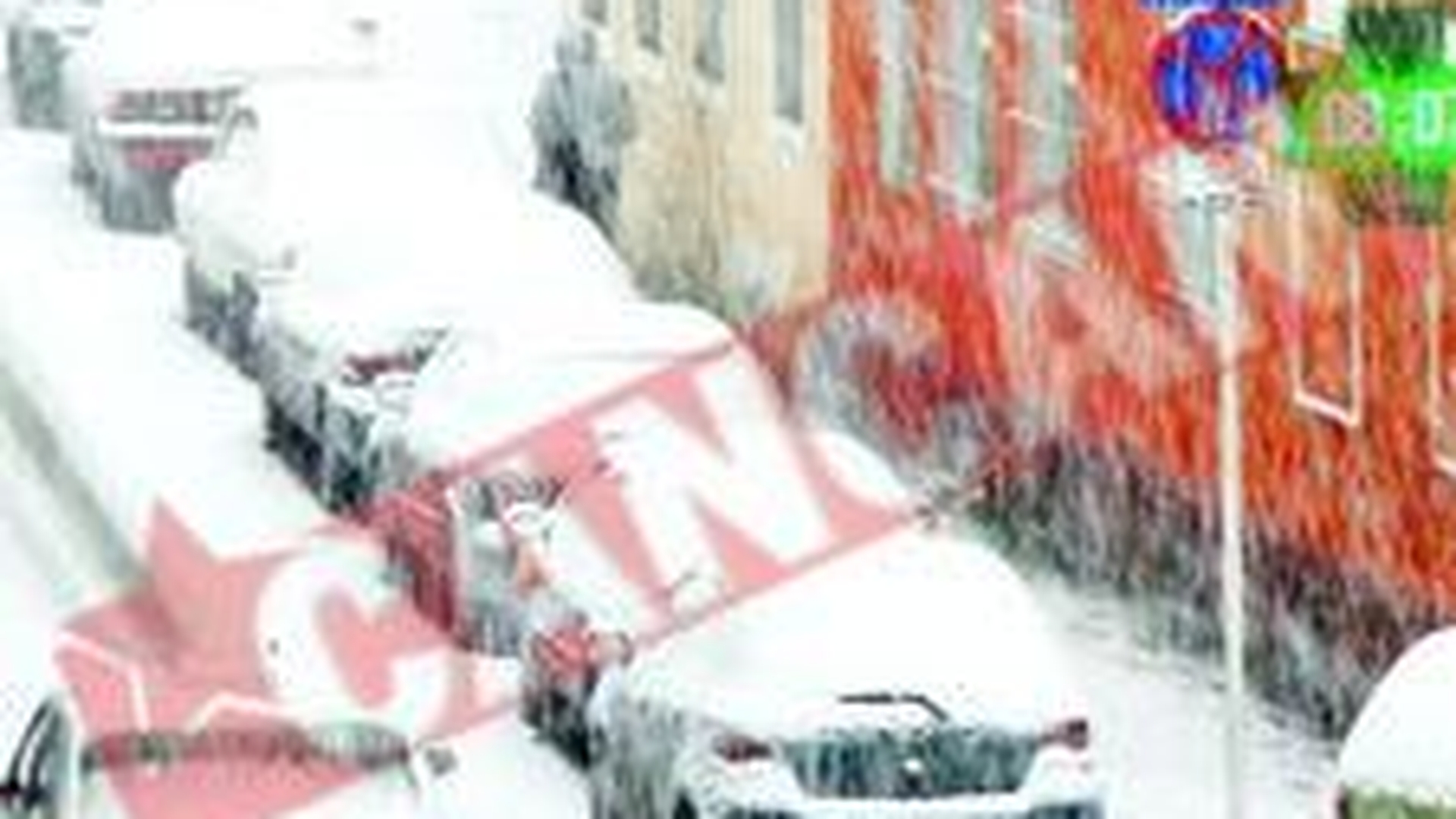 Vremea se va imblanzi in urmatoarele doua zile