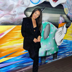 Imagine Galerie #2