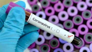 Bilanțul românilor din străinătate infectați cu coronavirus. Covid-19 a ucis 11 persoane, până în prezent!