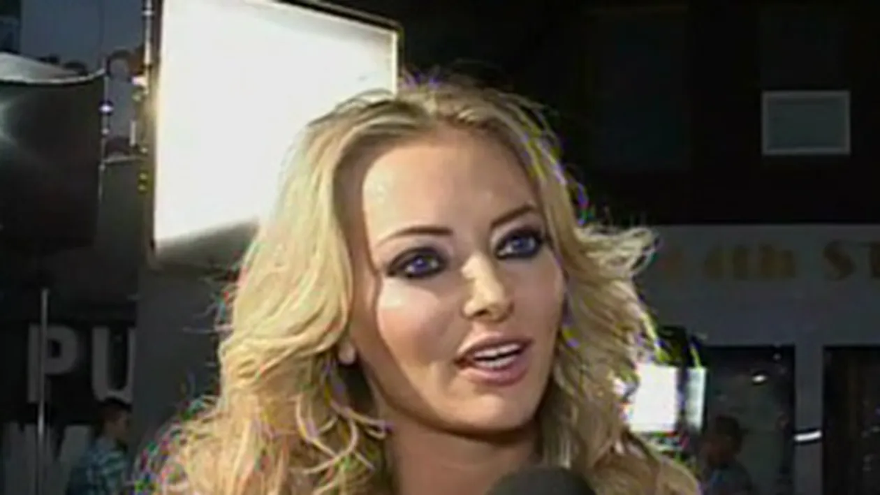 Juratii de la X Factor au o misiune dificila! Vezi ce asteptari au Dan Bittman, Delia Matache si Cheloo de la concurenti