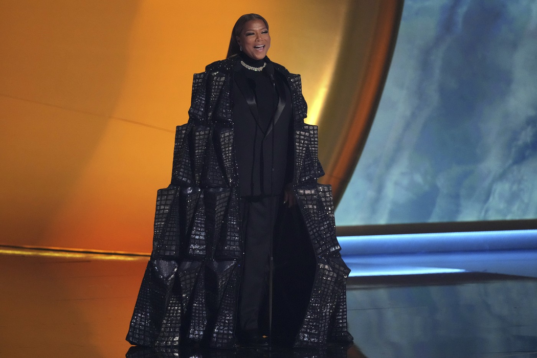 Queen Latifah (Foto: Profimedia)