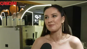 Daiana Anghel a lămurit totul! Este sau nu într-o relație după despărțirea de Sorin Gonțea?