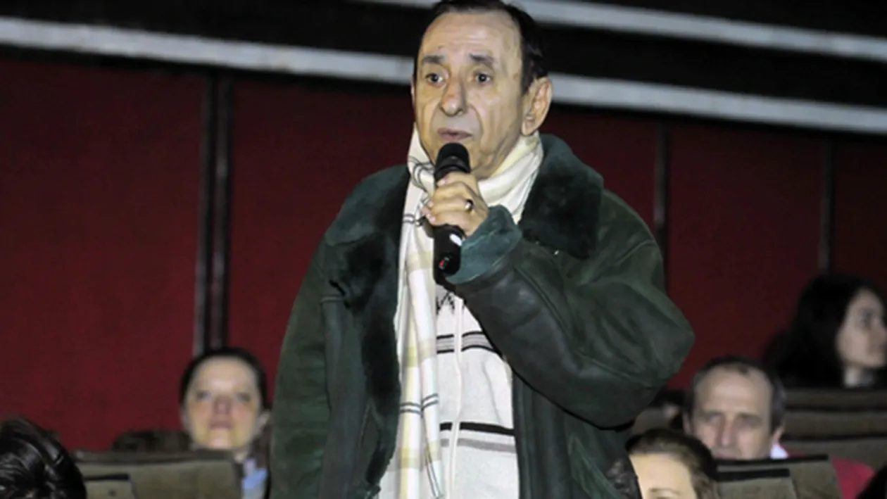 Adevarul tulburator despre AVEREA lui Nae Lazarescu! A murit sarac lipit pamantului: Care lupta? Care avere?