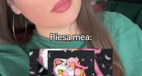 Galerie foto - poza 2