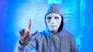 Noua modă digitală printre Gen Z: veganismul AI! Ce înseamnă și de ce câștigă tot mai mulți adepți