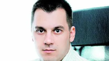 Unii oameni care sustin ca au vazut fantome sunt doar victimele unei iluzii perceptive