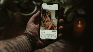 Prinși în feed: Cum reduci dependența de social media. Aplicațiile construite să te țină captiv