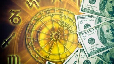 Cele 3 zodii care au noroc la bani și în carieră, până la finalul lunii mai 2025. Vine răsplata!