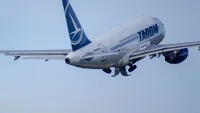 Scandal la TAROM. Două persoane, infectate cu coronavirus. Pilotul Cezar Osiceanu a răbufnit: “DEMISIA! E plătit regește pentru NIMIC!”