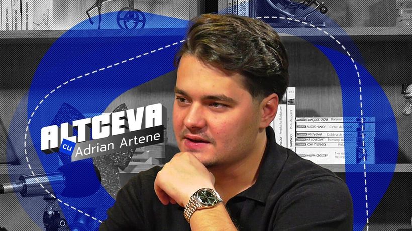 Selly, dezvăluiri exclusive despre artiştii internaţionali de la Beach, please! „Suntem în nişte discuţii avansate… Cu siguranţă o să fie spectaculos”