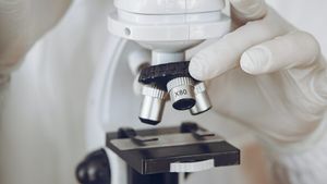 Inevitabilul s-a produs! Variola maimuţei a suferit mutaţii: "Este mai transmisibilă decât ştiam"