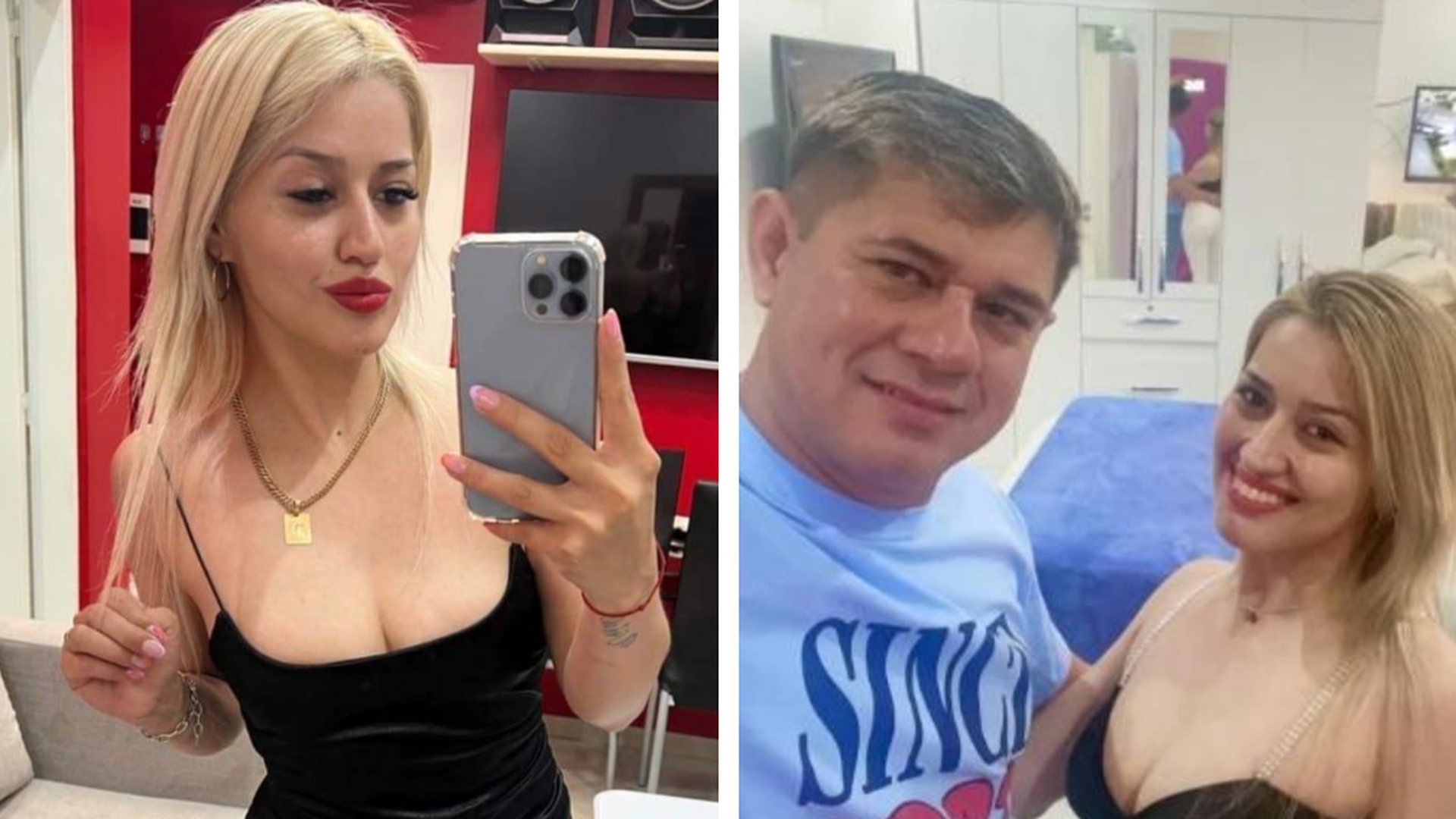 Tragedie în Buenos Aires! Cristina a fost împușcată mortal