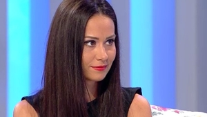 "Casnica de la MasterChef" se lansează in afaceri! Vezi cum s-a schimbat Andreea Moldovan după ce a participat la show-ul de gătit