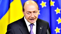 Traian Băsescu va primi apartament de protocol! Fostul președinte nu își dorește casă: „Este mult prea mare”
