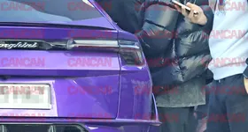 Galerie foto - poza 3