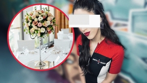 Artista din România rupe tăcerea după ce a fost înlăturată mișelește din trupă: „A trebuit să trimit pe altcineva, în locul meu, la nuntă”