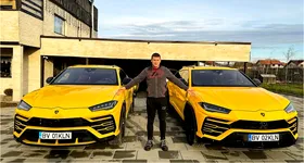 Galerie foto - poza 3