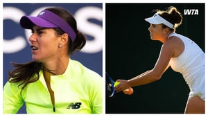 La ce oră joacă Sorana Cîrstea cu Linda Noskova, la Wimbledon? Cine transmite meciul la TV