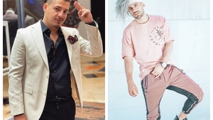 Cine este BOB, artistul care a rupt trendingul alături de Bogdan de la Ploiești. A apărut de nicăieri în lumea manelelor, iar acum e fenomen!
