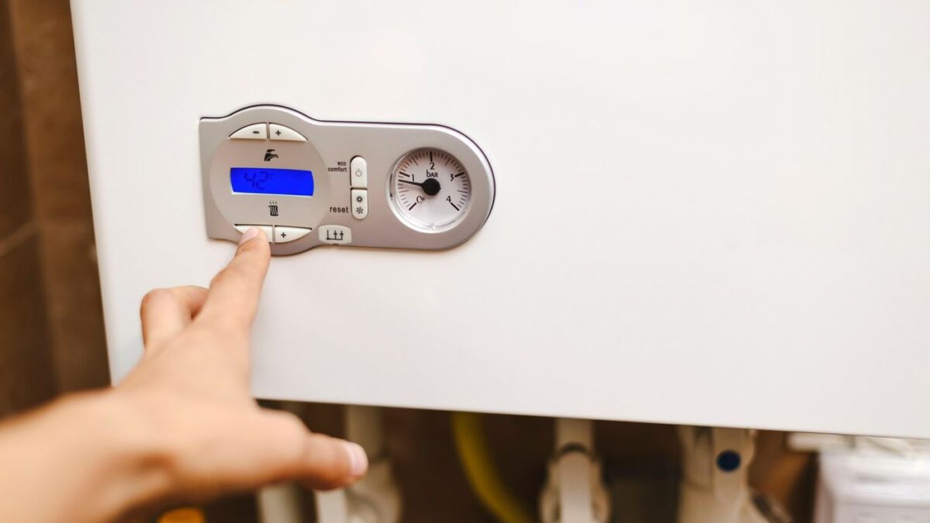 Toți românii cu centrale de apartament trebuie să știe! Ce s-a decis