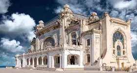 Galerie foto - poza 4