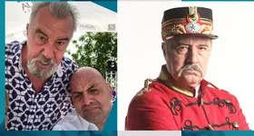 Galerie foto - poza 4