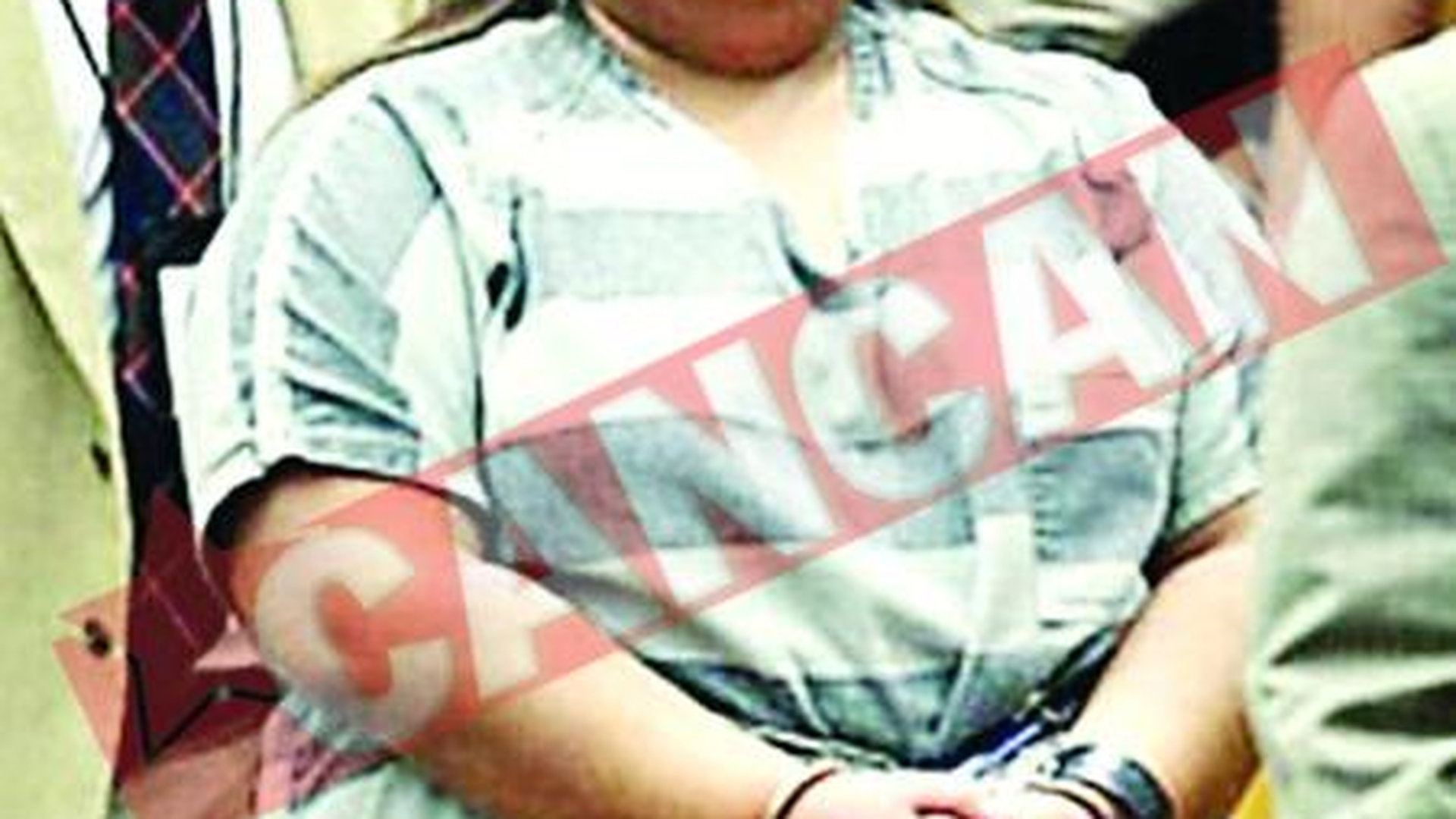 I-a furat copilul din burta