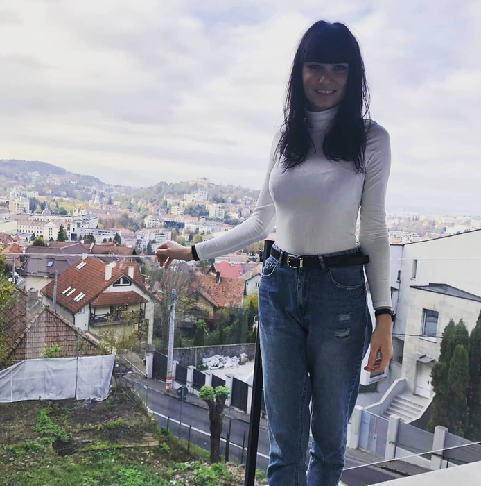 Sursa foto: Instagram