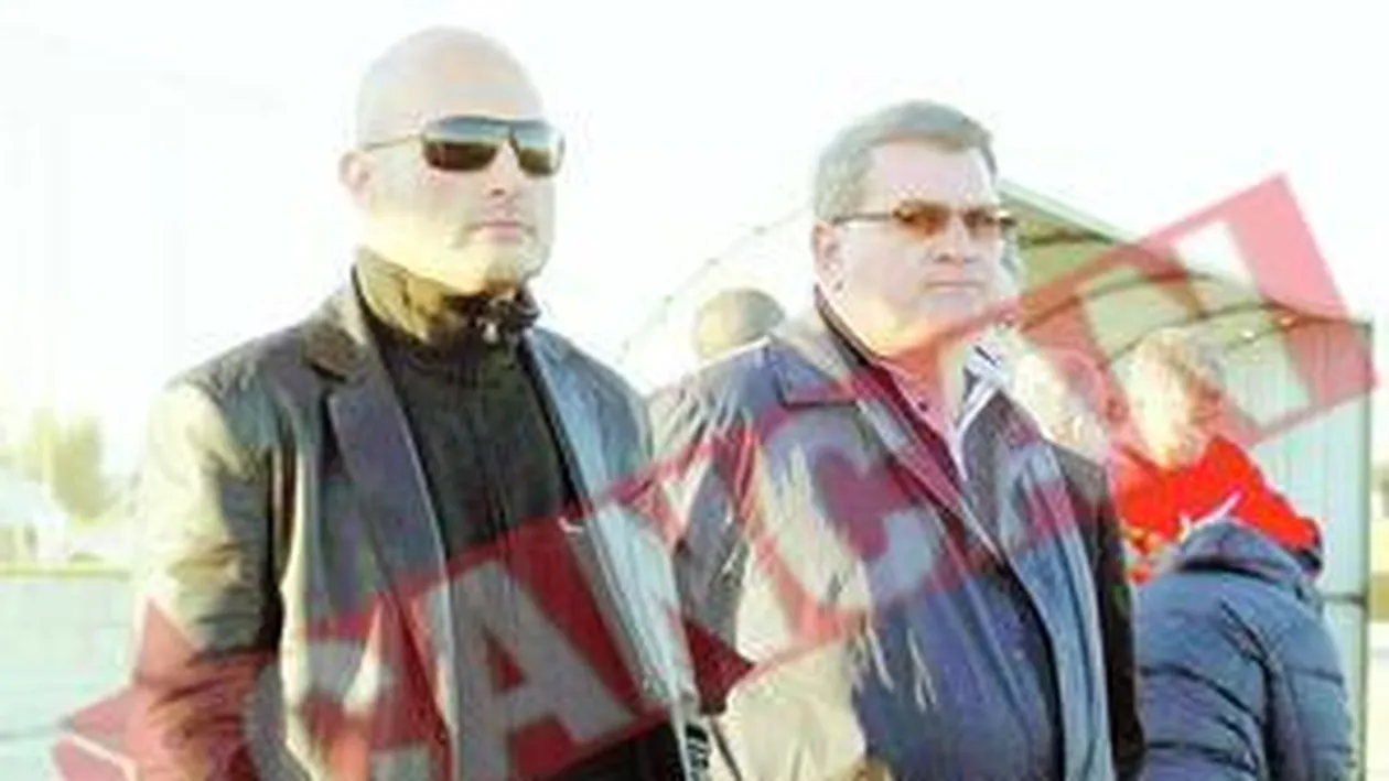 55 de milioane de euro in cinci ani