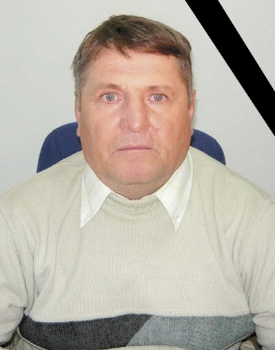Tragedie în sport. Un fost jucător al Stelei a încetat din viaţă. “Era bolnav, avea probleme cu…”