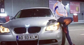 Galerie foto - poza 4