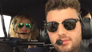 Mihai Morar l-a ”făcut” din doi timpi şi trei mişcări pe Victoraş Micula. Cum l-a pus la punct: ”Pai vezi că nu suntem atenţi, măi, Victor?