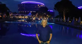 Galerie foto - poza 2