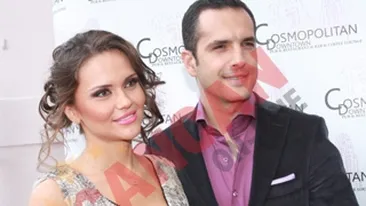 Serghei Mizil sustine ca Madalin Ionescu si-a facut-o cu mana lui