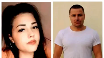 Unde s-ar ascunde Emil Gânj, criminalul din Mureș vânat de FBI. Detalii de ultimă oră despre ucigașul Andei care este de negăsit de 6 luni