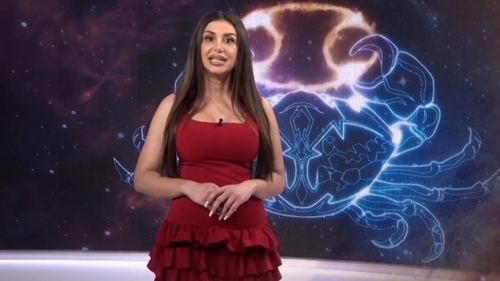 Horoscop 1 iulie 2025. ZODIA care se ceartă cu partenerul