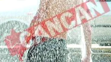 Canicula In Capitala Si In 11 judete