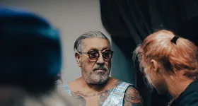 Galerie foto - poza 2