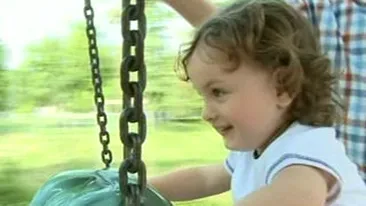 Parintii Madalinei Manole nu au cum sa-si vada maine nepotul! Petru Mircea: Copilul meu e la Botosani! Nu pot sa accept ca oamenii care ma fac criminal sa imi ia baiatul