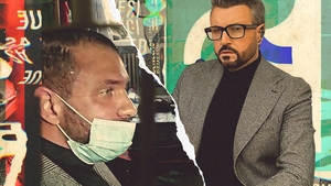 Cătălin Botezatu se pronunță în cazul arestării fostului soț al Biancăi Drăgușanu. „E de condamnat!”