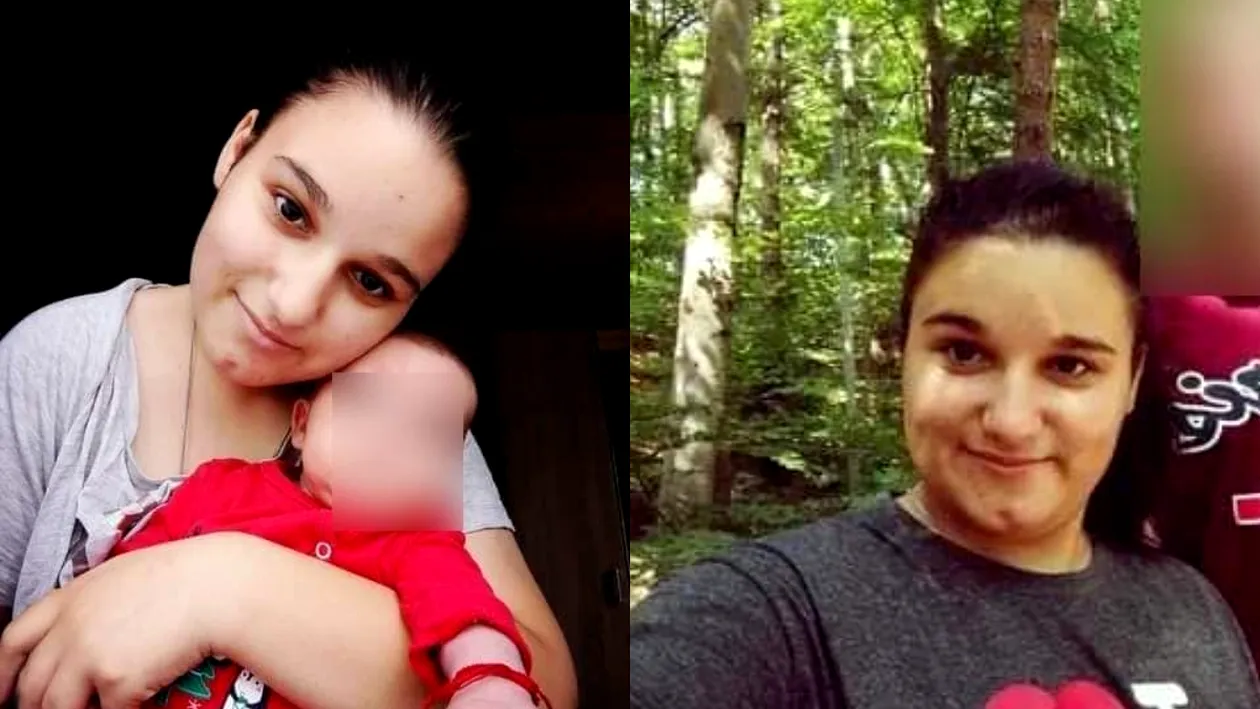 O nouă tragedie la Spitalul de Urgențe din Focșani. Cătălina, o tânără de 17 ani, a murit după o operație de cezariană