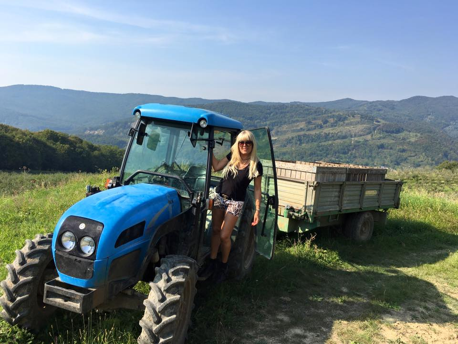 Cât o va costa pe Elena Udrea nașterea în Costa Rica! Suma nu este deloc mică
