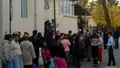 Munca plătită cu 300 de lei pe zi plus masă și cazare, refuzată de români. „Vine o zi, a doua zi nu îl mai prinzi”