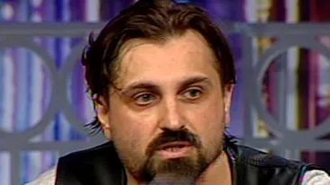 VIDEO Petru Mircea: Fiul meu recunoaste vocea Madalinei cand o aude, dar nu m-a intrebat inca nimic! Socrii mei nu-l vor mai vedea niciodata! De ce o acuza pe mama Madalinei de practici oculte